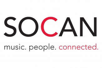 Canada’s SOCAN Reports Growth In 2019, Distributions Shrink Due to Tech Rollout