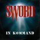 Canadian Metallers SWORD Release New Single ‘In Kommand’