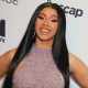 Cardi B Apologizes For Hosting 37 People During Thanksgiving Dinner Amid Coronavirus Pandemic