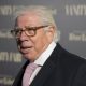 Carl Bernstein Says 21 GOP Senators Believe Trump Unfit To Lead
