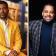 CASSIUS Chats: Meet The Men Behind Tina Knowles’ Hit Instagram Live Show “Talks With Mama Tina”