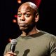 Chappelle’s Show Removed from Netflix at Dave Chappelle’s Request