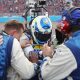 Chase Elliott Wins 2020 NASCAR Cup Series Championship, Makes History
