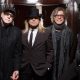 CHEAP TRICK Signs With BMG For New Album: ‘We’re Very Excited About It,’ Says ROBIN ZANDER