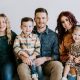 Chelsea Houska Is Leaving Teen Mom 2