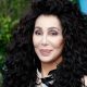 Cher in Pakistan to Help ‘World’s Loneliest Elephant’