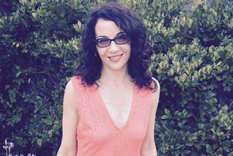 Cheryl Tiano, Longtime Film/TV Music Agent, Dies at 59