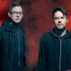 CHEVELLE Has Completed New Album; Video For First Single To Be Shot Next Week