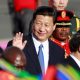 China may scale back investment in Africa, says new report
