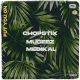 Chopstix – Put You On ft Mugeez & Medikal