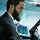 Christopher Nolan’s Tenet Gets Home Release Date