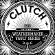 CLUTCH To Release ‘The Weathermaker Vault Series Vol. I’ This Month