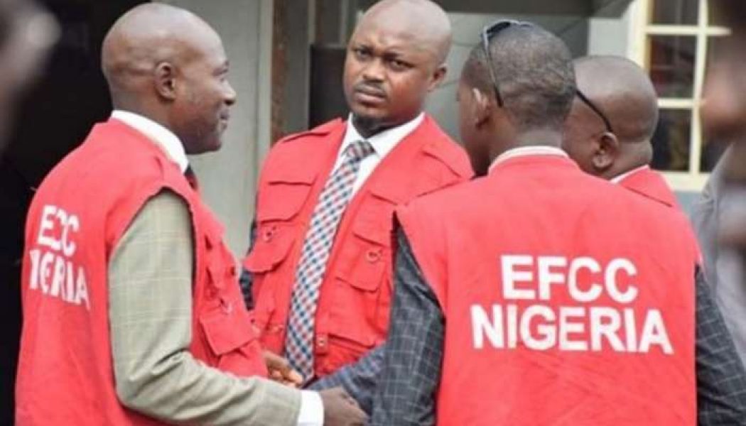 Company executive lands in court for violating broadcast rights