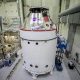 Component failure in NASA’s deep-space crew capsule could take months to fix
