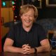Conan O’Brien to End Nightly TBS Show in 2021