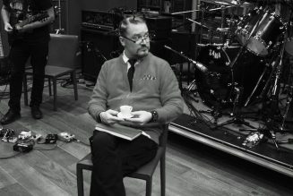 Concert Review: Mr. Bungle’s Streaming Show Masterfully Blends Comedy and Thrash