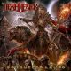 Conquered Lands – DEATH DEALER