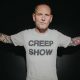 Corey Taylor Plays a Socially Distant Show for 12 People: Watch