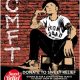 COREY TAYLOR Plays Socially Distanced Show In Front Of 12 People, Calls It An ‘Unbelievable’ Experience