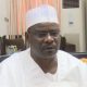Court admits Senator Ndume to bail citing ‘good behaviour’