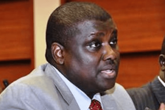 Court revokes Abdulrasheed Maina’s bail, orders his arrest