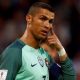 Cristiano Ronaldo to make Portugal return against France, Croatia