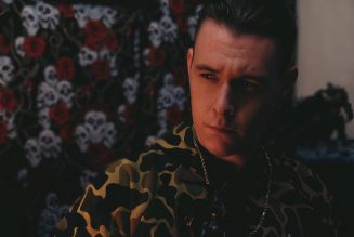 Crowdfunding Campaign Launched to Support Son of Late Dubstep Icon Cookie Monsta