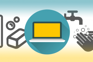 Cyber Hygiene for System Health and Online Security