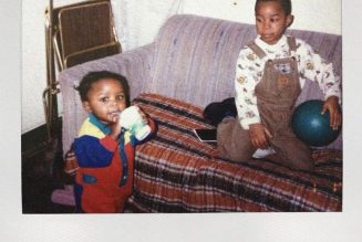 DaBaby Unveils New EP My Brother’s Keeper (Long Live G): Stream