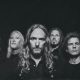 DARK TRANQUILLITY’s MIKAEL STANNE Says ‘Moment’ Is ‘Closer To ‘Projector Than Any Of Our Previous Albums’
