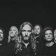 Dark Tranquillity’s Mikael Stanne Talks New Album Moment and Recording During the Pandemic