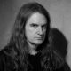 DAVID ELLEFSON Says He Was ‘A Much Better MEGADETH Member’ Upon His Return To The Band 10 Years Ago