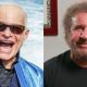 DAVID LEE ROTH’s Shares New Artwork Featuring References To SAMMY HAGAR