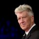 David Lynch to Begin Production on New Project for Netflix