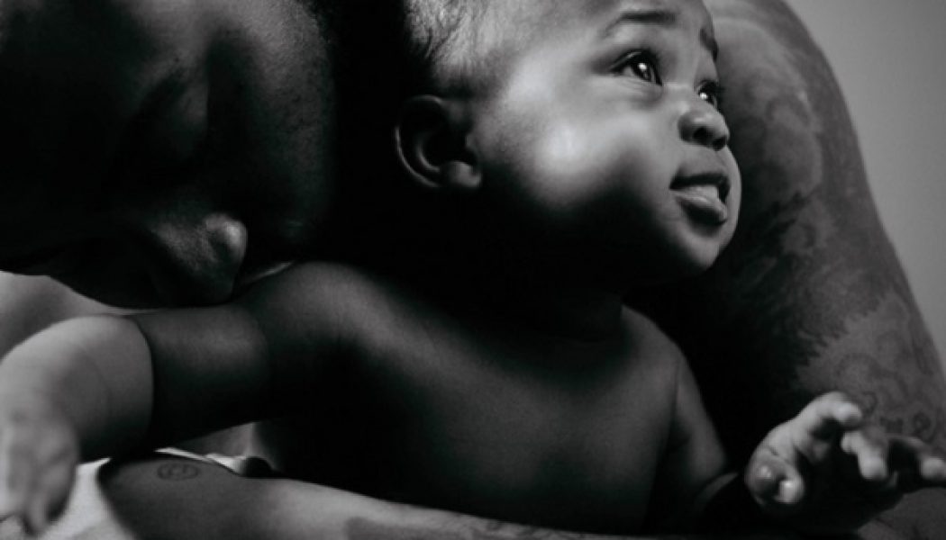 Davido – Mebe ft. Mugeez