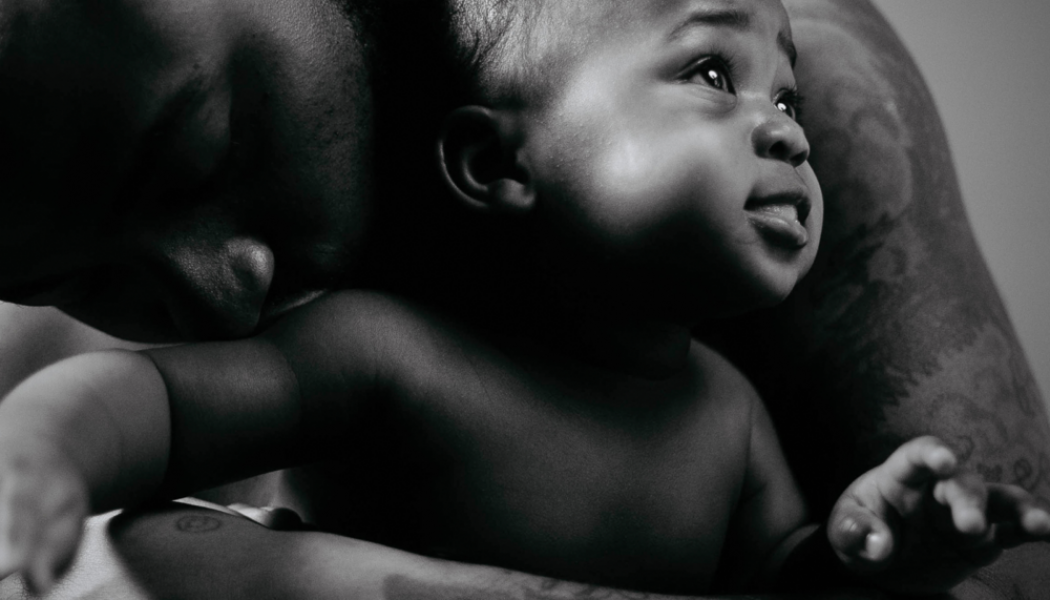 Davido – Shopping Spree ft. Chris Brown, Young Thug