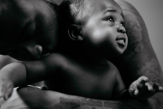 Davido – Shopping Spree ft. Chris Brown, Young Thug