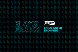 Deal or No Deal – What to Watch Out for this Black Friday and Cyber Monday