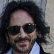 DEEN CASTRONOVO Doesn’t Know If He Could Have Rejoined JOURNEY Had He Been Asked