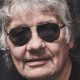 DEEP PURPLE’s DON AIREY Says He Played Bass On JUDAS PRIEST’s ‘Painkiller’ Album