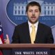 Deese to be Biden’s top White House economic adviser