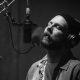DEMON HUNTER To Release ‘Songs Of Death And Resurrection’ Acoustic Album