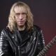 DIAMOND HEAD’s BRIAN TATLER Names His Favorite METALLICA Album