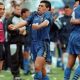 Diego Maradona: ‘I hope we’ll play together in the sky’ – Pele