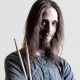DIRK VERBEUREN Pinches Himself ‘All The Time’ As The Drummer Of MEGADETH