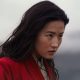 Disney’s live-action Mulan will be out on Blu-ray next week