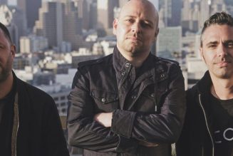 DJ SS Teams Up With Fabric8 and Azpect for Two Stunning Remixes of Bachelors of Science Single, “Love Is Found”