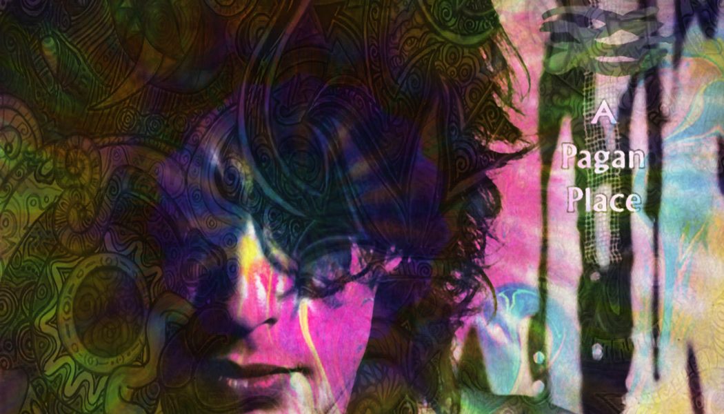 Django Django Announce New Album Glowing in the Dark, Share Title Track’s Origins: Stream