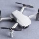 DJI’s palm-sized Mini 2 drone flies further and shoots 4K for $449