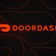 DoorDash files for IPO and hints at driverless future